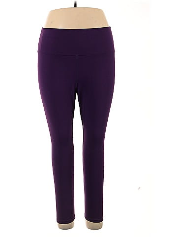Fabletics Active Pants (view 1)