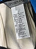 Sportmax Ivory Formal Skirt Size 4 - photo 4
