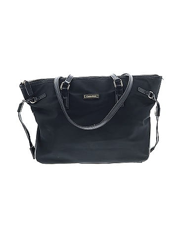 Calvin Klein Shoulder Bag (view 1)