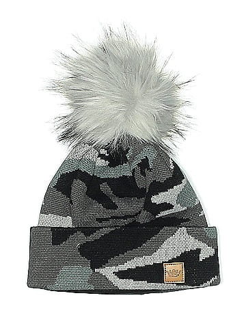 Panache Beanie (view 1)