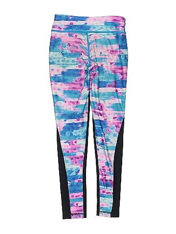 Reebok Active Pants (view 2)