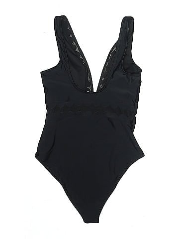 Unbranded One Piece Swimsuit (view 2)