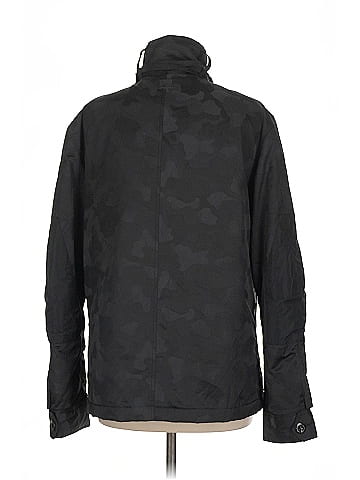 G-Star RAW Jacket (view 2)