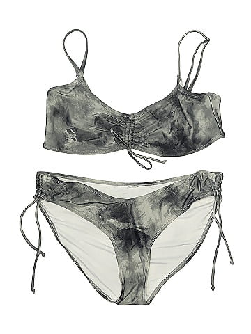 Old Navy Two Piece Swimsuit (view 1)