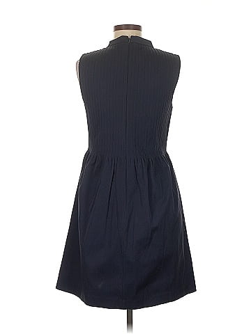 J.Crew Collection Casual Dress (view 2)