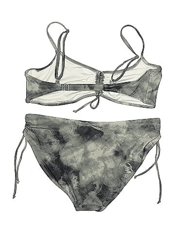 Old Navy Two Piece Swimsuit (view 2)