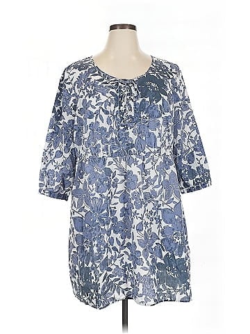 Ellos Casual Dress (view 1)