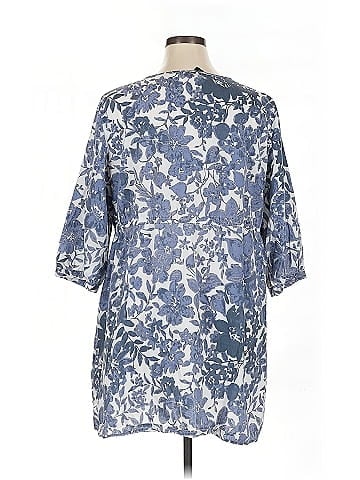 Ellos Casual Dress (view 2)