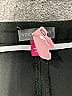 Vince Camuto Solid Black Dress Pants Size 10 - photo 3
