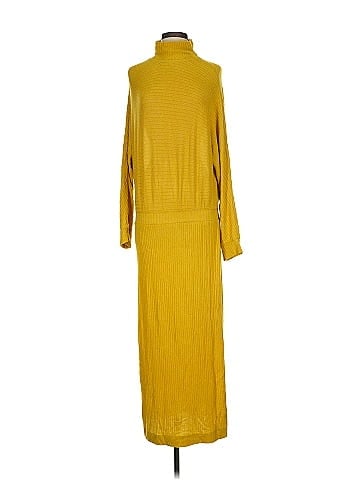 Saturday Sunday Casual Dress (view 1)