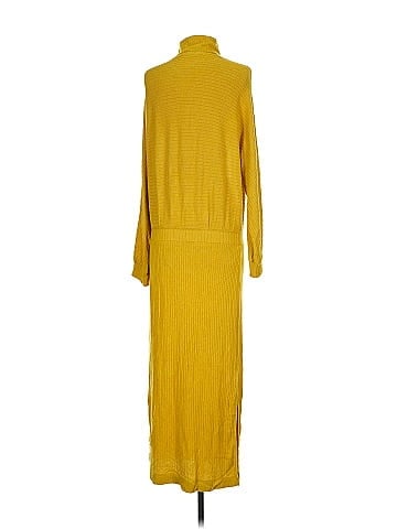 Saturday Sunday Casual Dress (view 2)