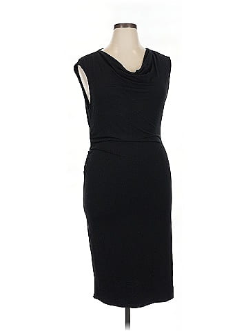 H By Halston Cocktail Dress (view 1)