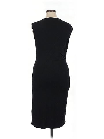 H By Halston Cocktail Dress (view 2)