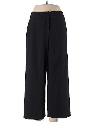 MM. LaFleur Dress Pants (view 1)