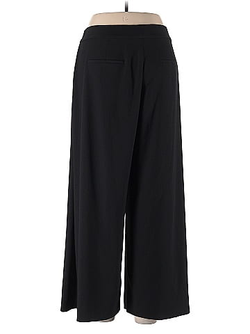 MM. LaFleur Dress Pants (view 2)
