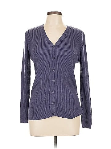 Villager Blazer (view 1)