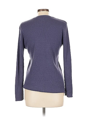 Villager Blazer (view 2)