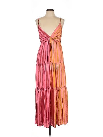 FARM Rio Casual Dress (view 1)