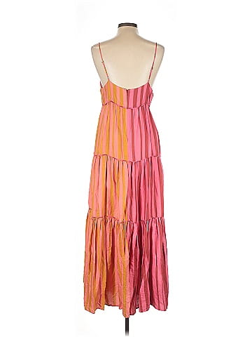 FARM Rio Casual Dress (view 2)