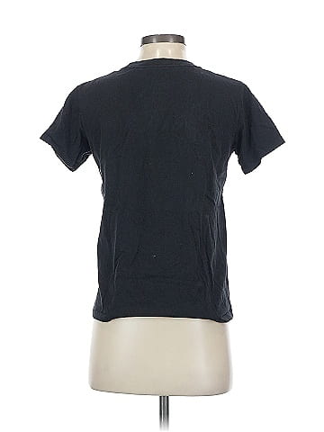 UT for Uniqlo Short Sleeve T-Shirt (view 2)