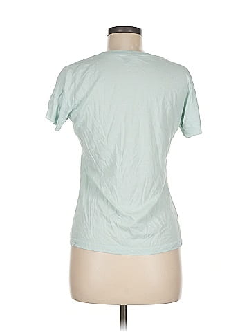Tech Styles Sportswear Short Sleeve T-Shirt (view 2)