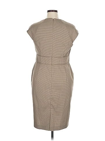 Kasper Cocktail Dress (view 2)