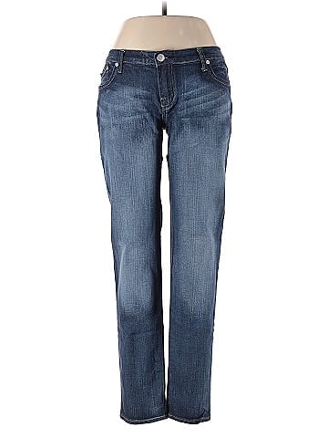 Rock & Republic Jeans (view 1)