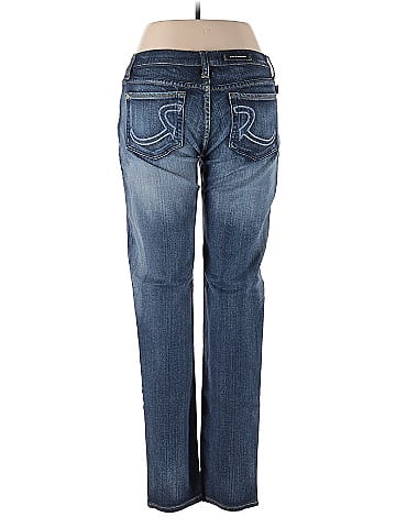 Rock & Republic Jeans (view 2)