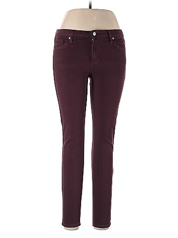 Just USA Jeggings (view 1)
