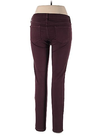Just USA Jeggings (view 2)