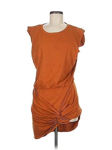 L Space Casual Dress (view 1)