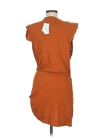 L Space Casual Dress (view 2)