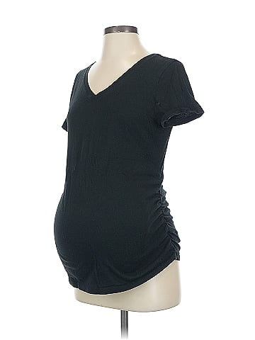 Ingrid + Isabel Short Sleeve T-Shirt (view 1)