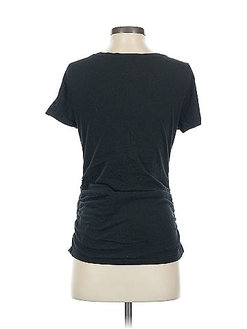 Ingrid + Isabel Short Sleeve T-Shirt (view 2)