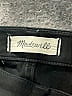 Madewell Black Jeggings Size 26 waist - photo 4