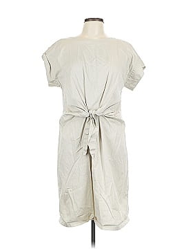 Gerard Darel Casual Dress