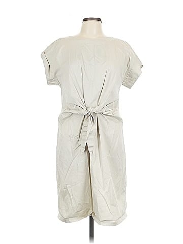 Gerard Darel Casual Dress (view 1)