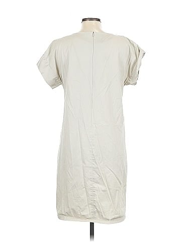 Gerard Darel Casual Dress (view 2)