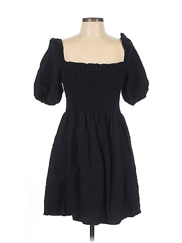 Paris Atelier & Other Stories Casual Dress (view 1)