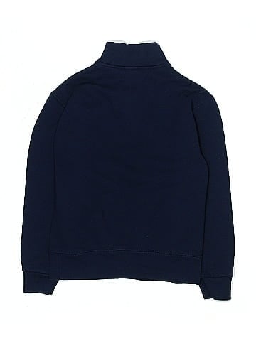 Jerzees Sweatshirt (view 2)