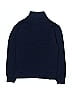 Jerzees Blue Sweatshirt Size S (kids) - photo 2