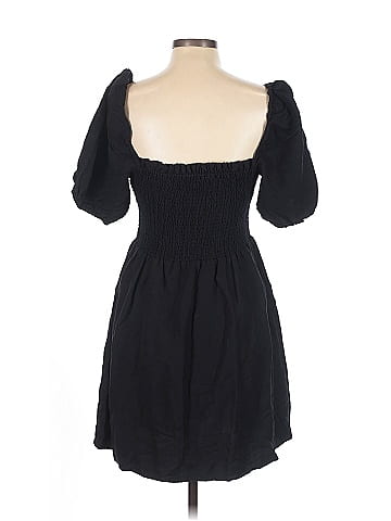 Paris Atelier & Other Stories Casual Dress (view 2)