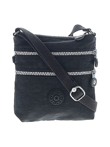 Kipling Crossbody Bag (view 1)