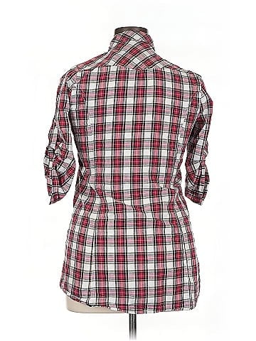 Wet Seal Casual Dress (view 2)