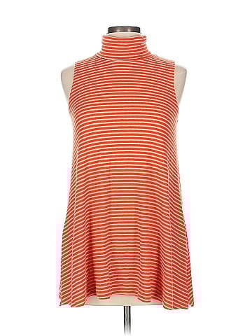 Puella Casual Dress (view 1)