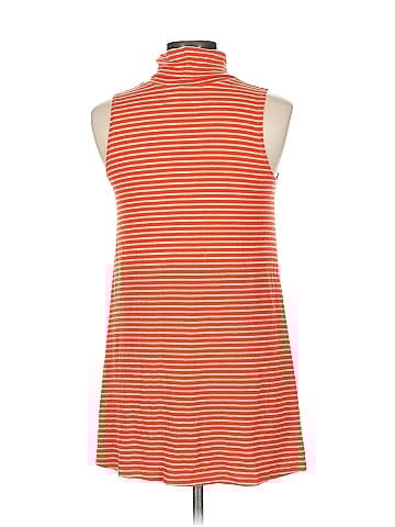 Puella Casual Dress (view 2)