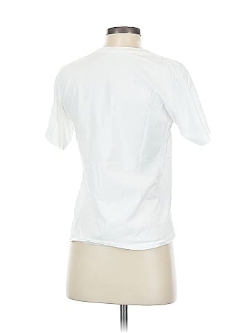 UT for Uniqlo Short Sleeve T-Shirt (view 2)