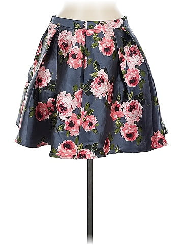 B. Darlin Formal Skirt (view 1)