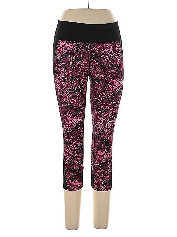 Tek Gear Active Pants (view 1)