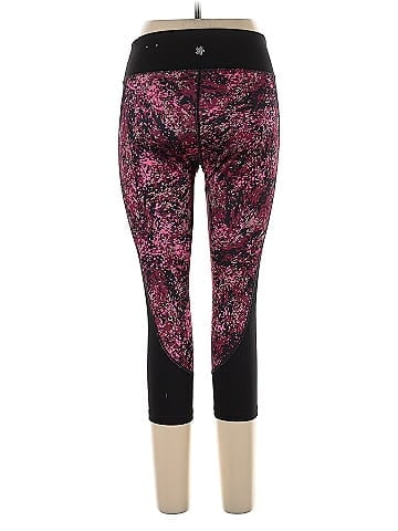 Tek Gear Active Pants (view 2)